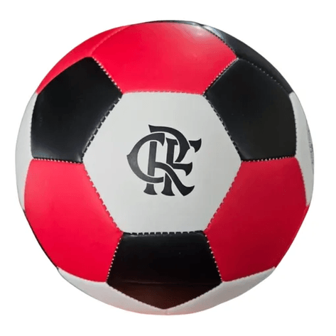Futsal 1.png
